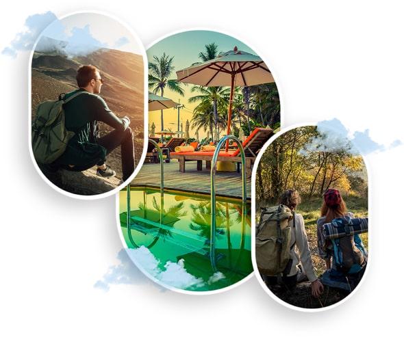 travel_plans_sec_img