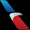 airline-logos
