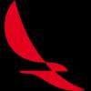 airline-logos