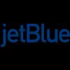 airline-logos