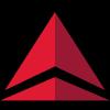 airline-logos