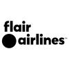 airline-logos