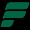 airline-logos