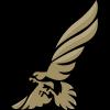 airline-logos