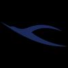 airline-logos