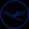 airline-logos