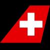 airline-logos