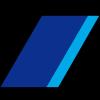airline-logos