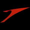 airline-logos