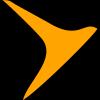 airline-logos