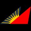 airline-logos