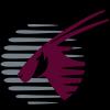 airline-logos