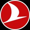 airline-logos