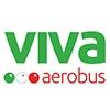 airline-logos