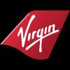 airline-logos