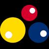 airline-logos
