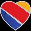 airline-logos